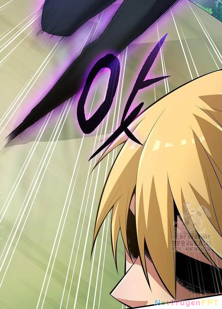 0.000001% Của Quỷ Vương Chapter 21 - Trang 2
