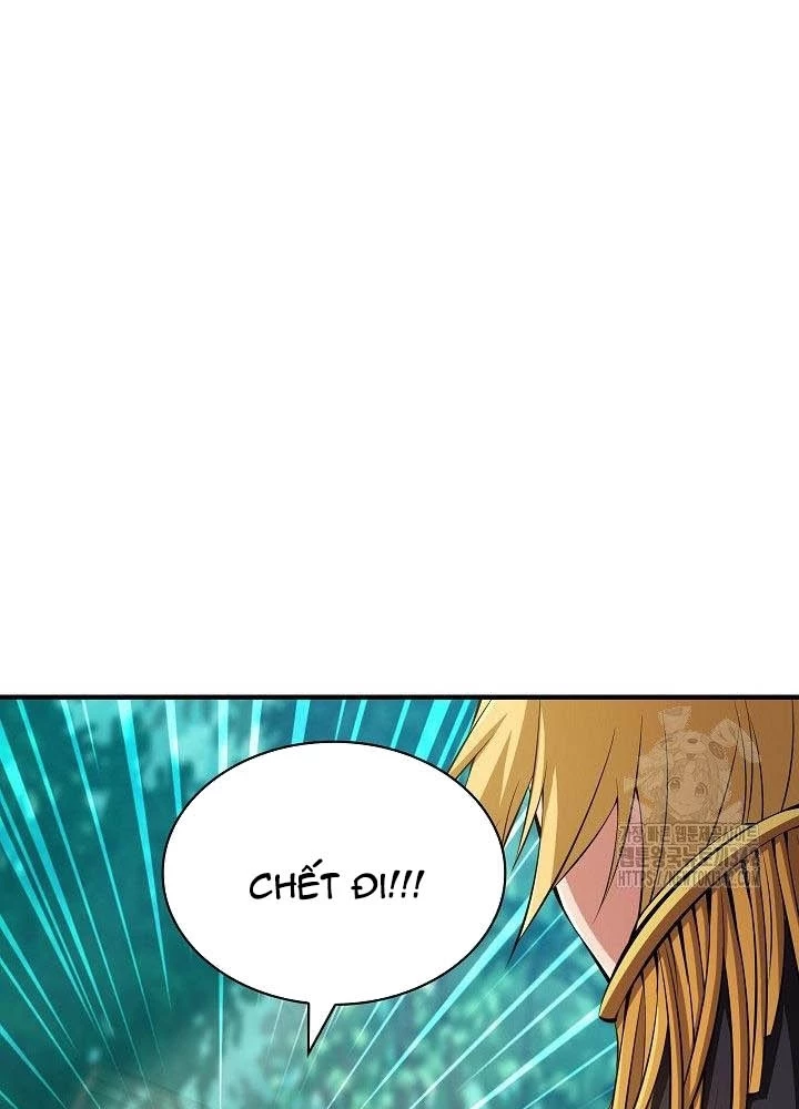 0.000001% Của Quỷ Vương Chapter 21 - Trang 2