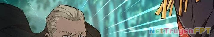 0.000001% Của Quỷ Vương Chapter 21 - Trang 2