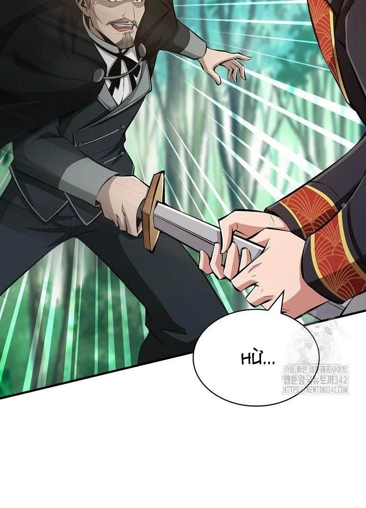 0.000001% Của Quỷ Vương Chapter 21 - Trang 2