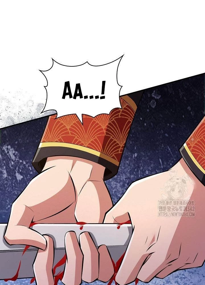 0.000001% Của Quỷ Vương Chapter 21 - Trang 2