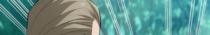 0.000001% Của Quỷ Vương Chapter 21 - Trang 2