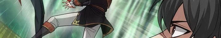 0.000001% Của Quỷ Vương Chapter 21 - Trang 2