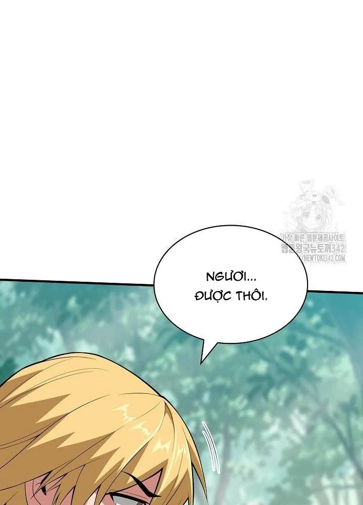0.000001% Của Quỷ Vương Chapter 21 - Trang 2