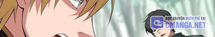 0.000001% Của Quỷ Vương Chapter 21 - Trang 2