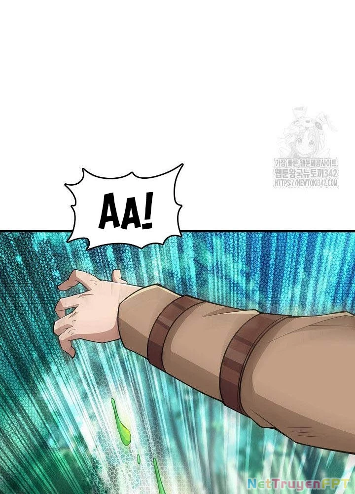 0.000001% Của Quỷ Vương Chapter 21 - Trang 2