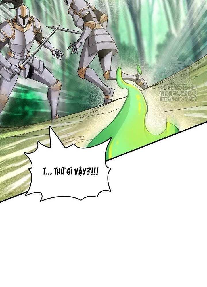 0.000001% Của Quỷ Vương Chapter 21 - Trang 2