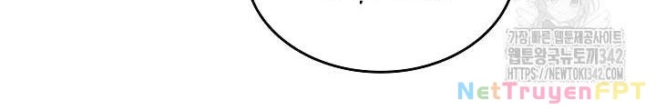 0.000001% Của Quỷ Vương Chapter 22 - Trang 2
