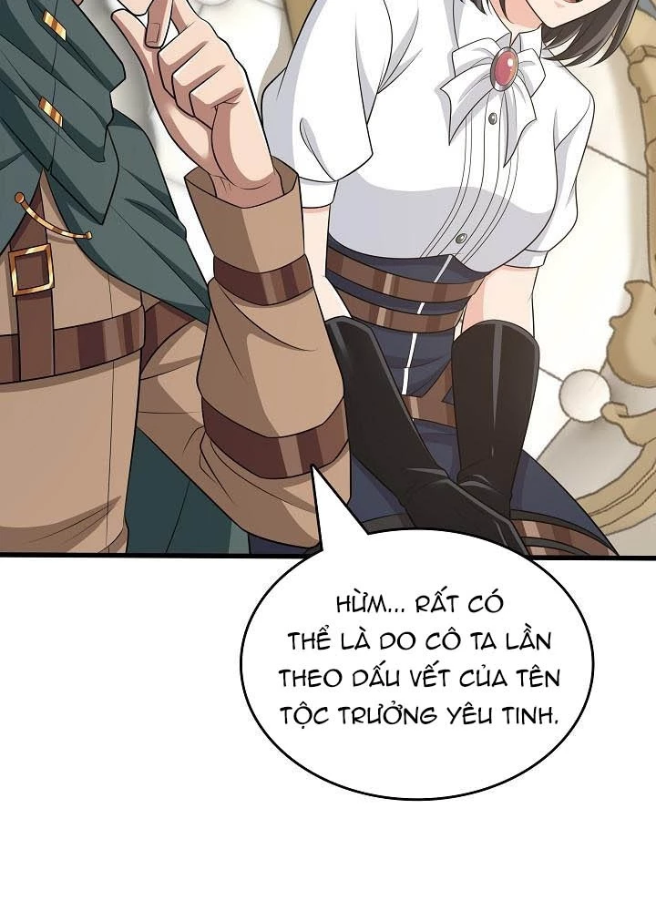 0.000001% Của Quỷ Vương Chapter 22 - Trang 2