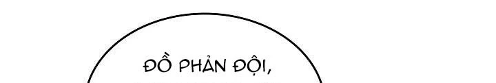 0.000001% Của Quỷ Vương Chapter 22 - Trang 2