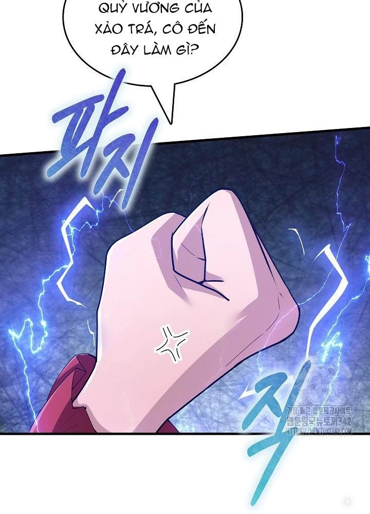 0.000001% Của Quỷ Vương Chapter 22 - Trang 2