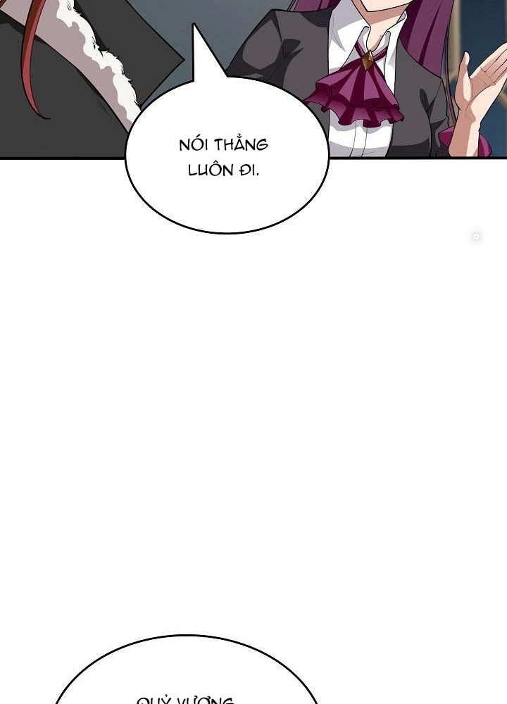 0.000001% Của Quỷ Vương Chapter 22 - Trang 2