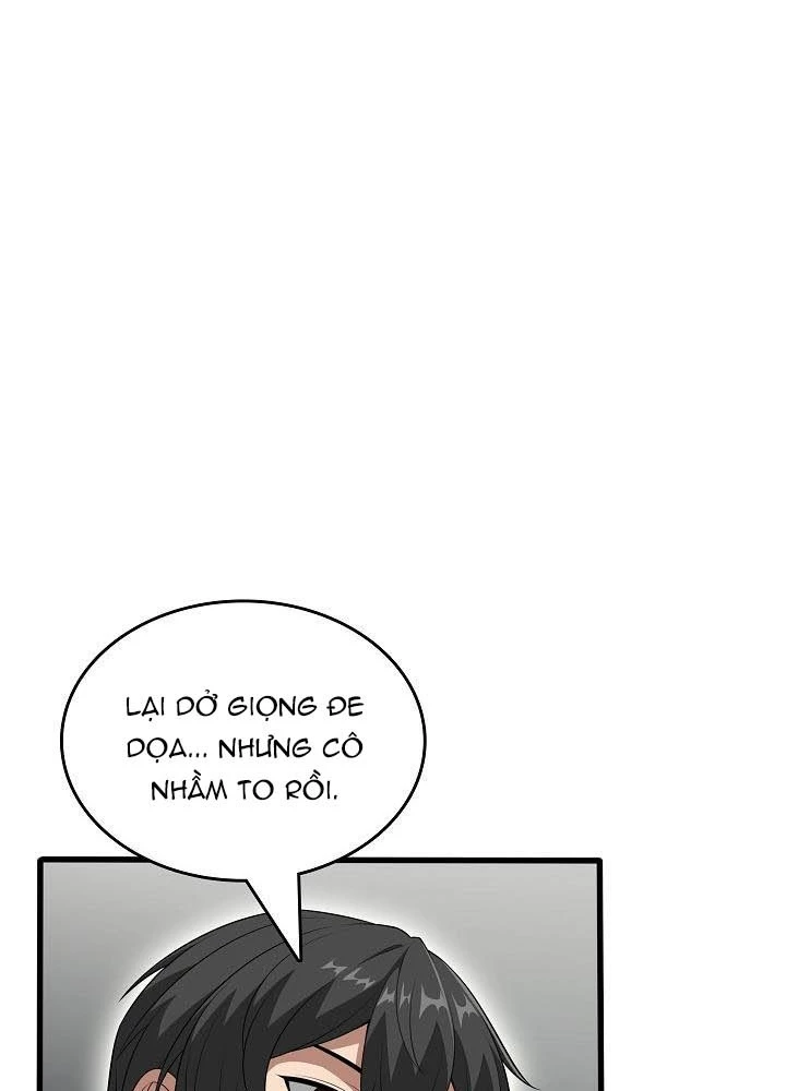0.000001% Của Quỷ Vương Chapter 22 - Trang 2