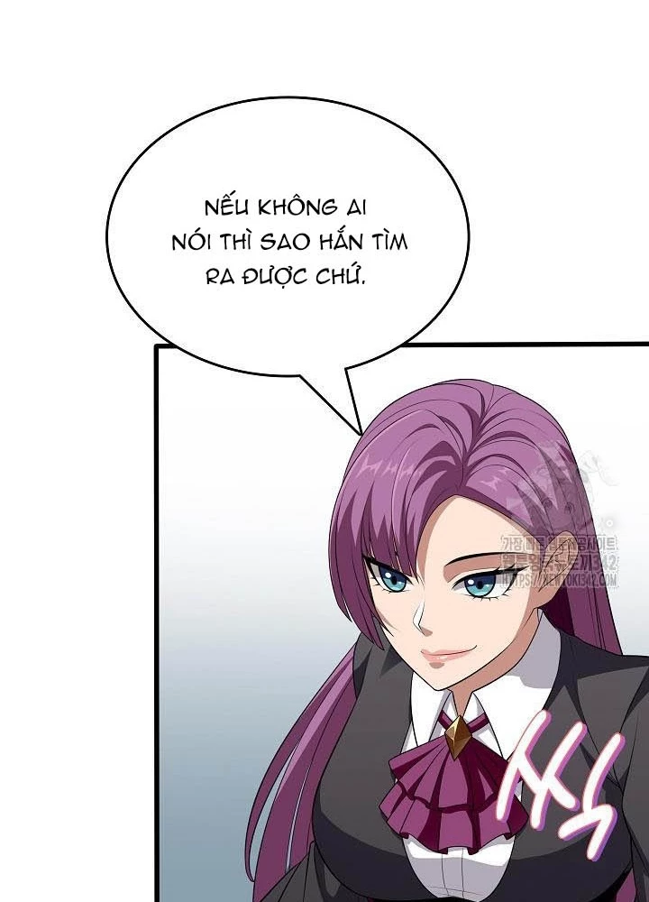 0.000001% Của Quỷ Vương Chapter 22 - Trang 2