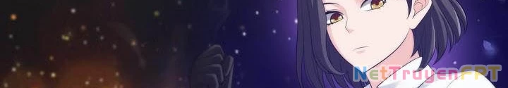 0.000001% Của Quỷ Vương Chapter 22 - Trang 2