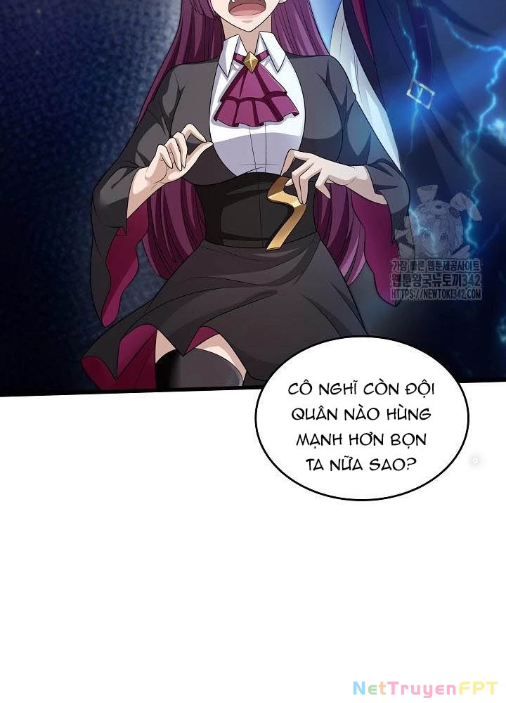 0.000001% Của Quỷ Vương Chapter 22 - Trang 2