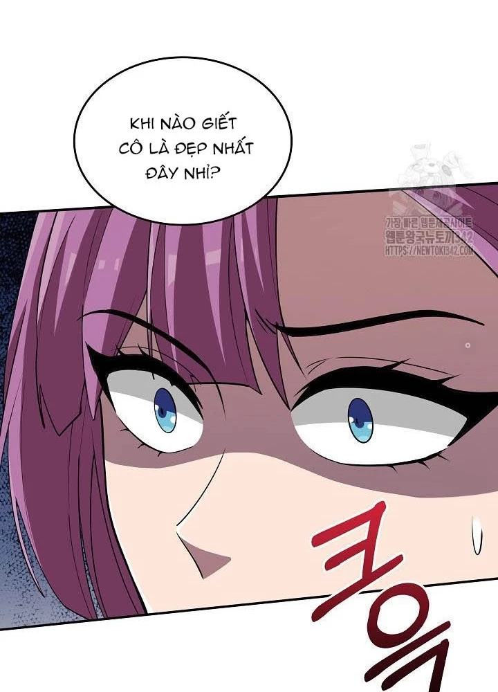 0.000001% Của Quỷ Vương Chapter 22 - Trang 2