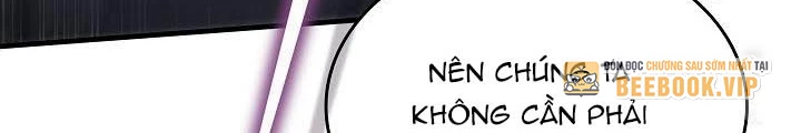 0.000001% Của Quỷ Vương Chapter 22 - Trang 2