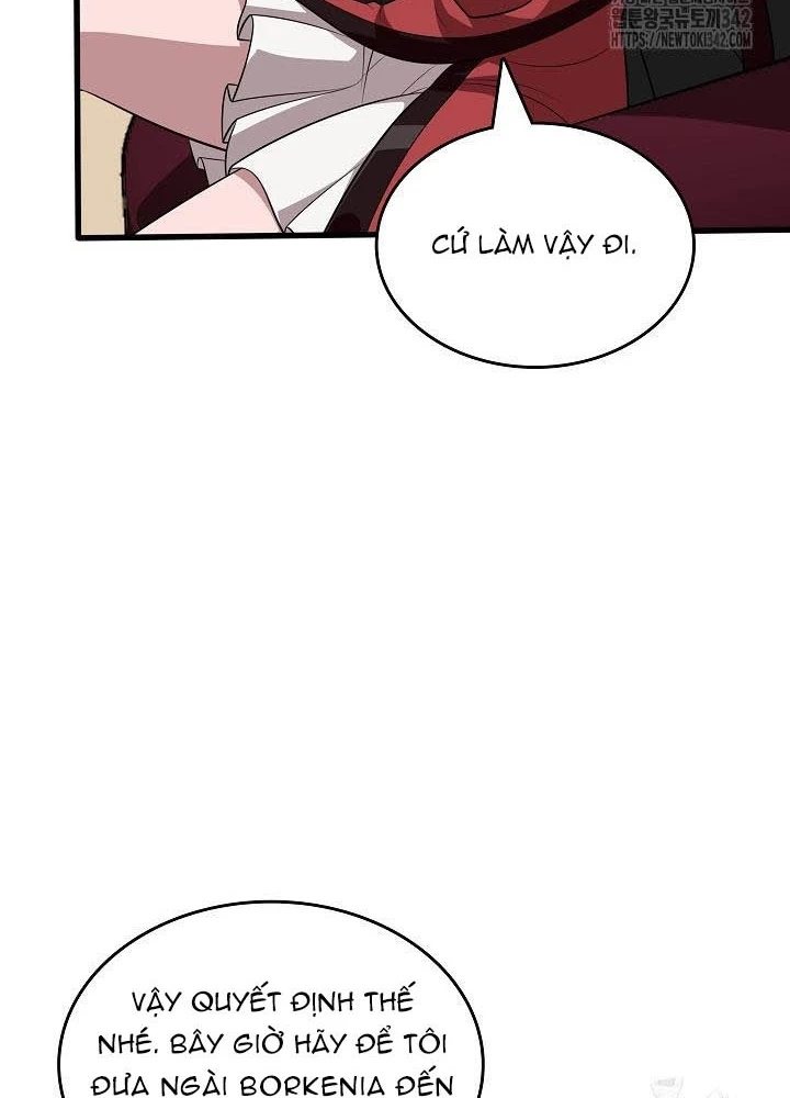 0.000001% Của Quỷ Vương Chapter 22 - Trang 2
