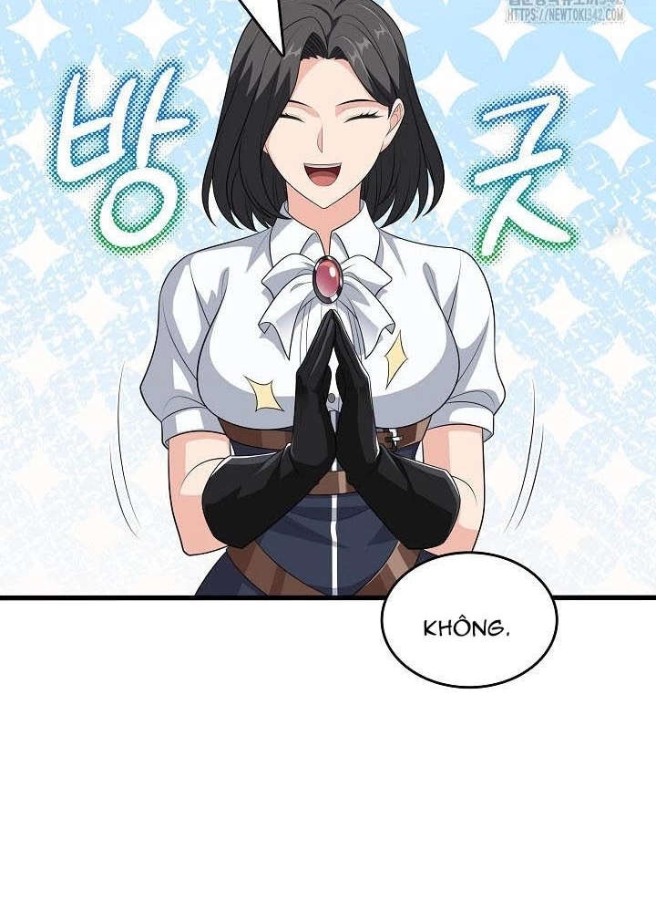 0.000001% Của Quỷ Vương Chapter 22 - Trang 2