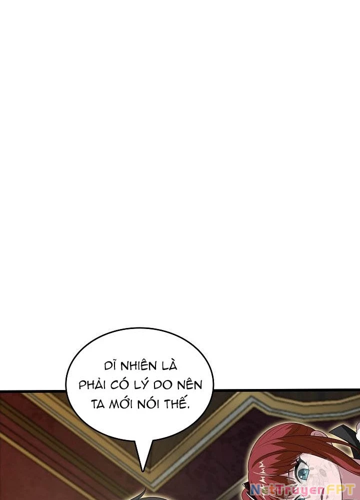 0.000001% Của Quỷ Vương Chapter 22 - Trang 2