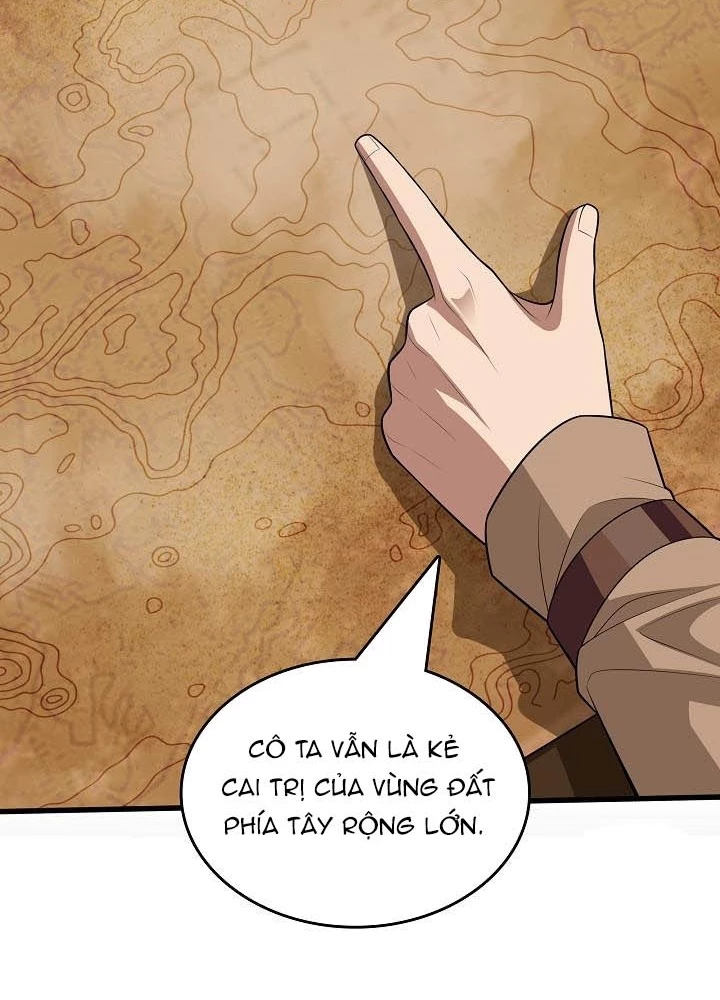 0.000001% Của Quỷ Vương Chapter 22 - Trang 2