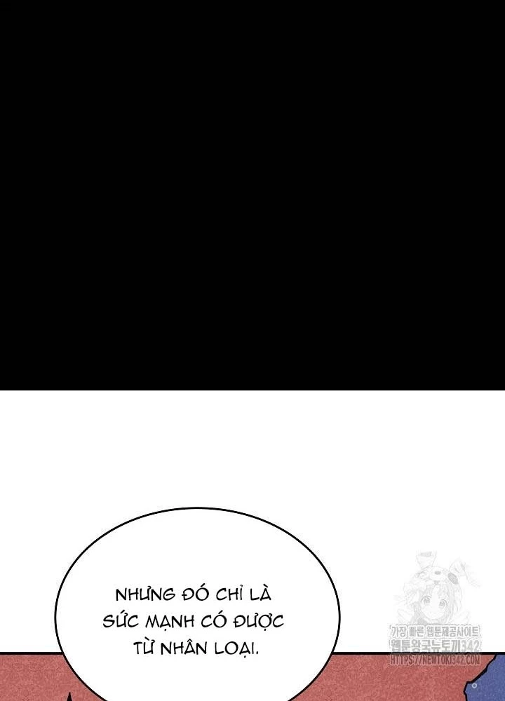 0.000001% Của Quỷ Vương Chapter 22 - Trang 2