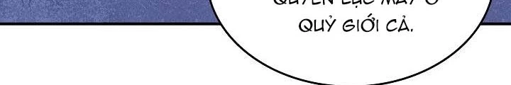 0.000001% Của Quỷ Vương Chapter 22 - Trang 2