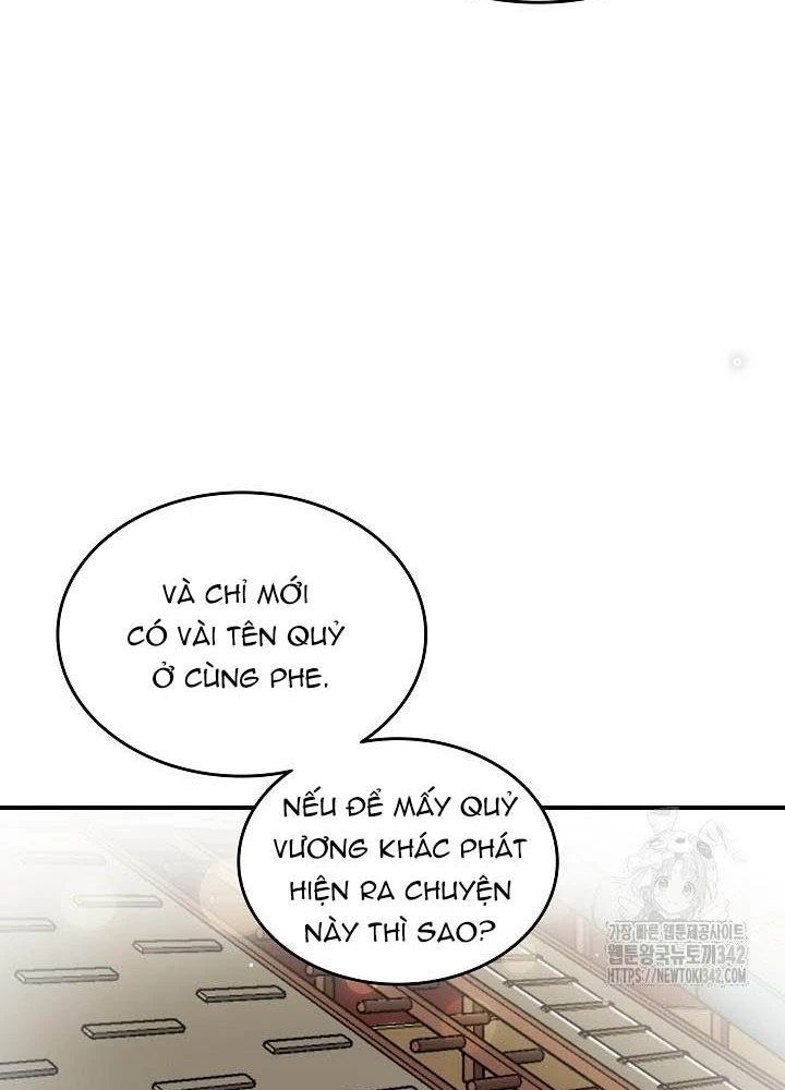 0.000001% Của Quỷ Vương Chapter 22 - Trang 2