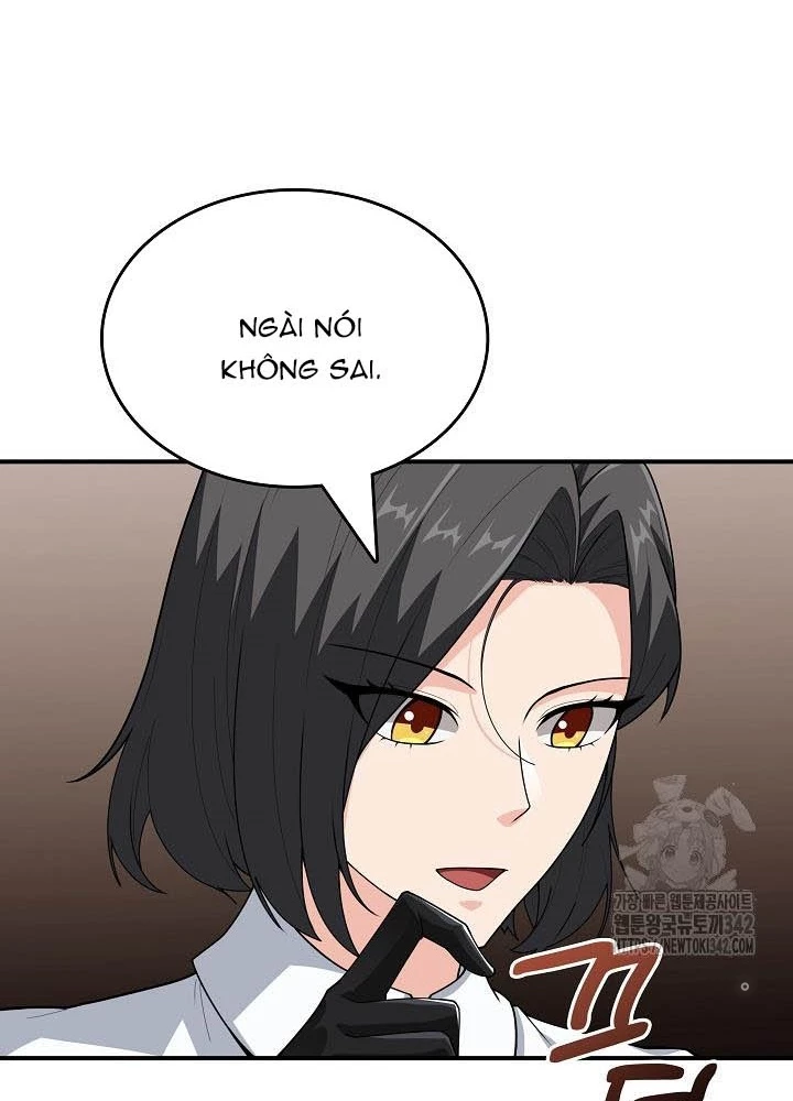 0.000001% Của Quỷ Vương Chapter 22 - Trang 2