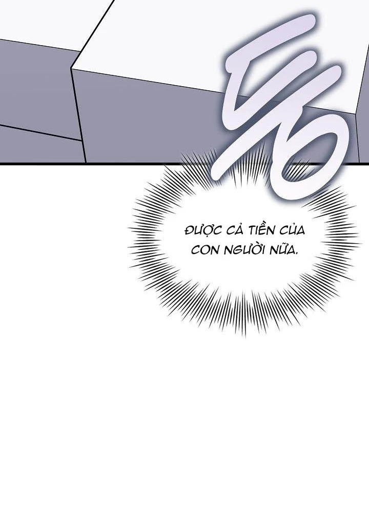 0.000001% Của Quỷ Vương Chapter 22 - Trang 2