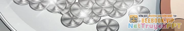 0.000001% Của Quỷ Vương Chapter 22 - Trang 2