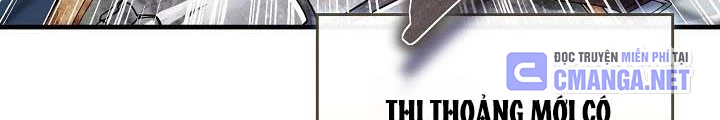 0.000001% Của Quỷ Vương Chapter 22 - Trang 2