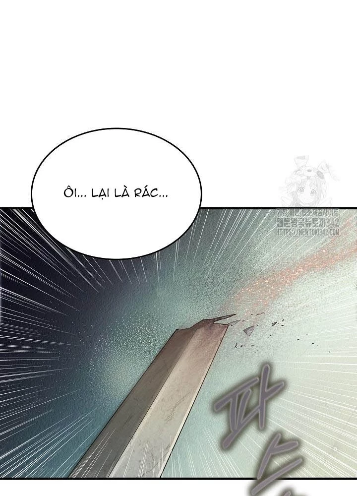 0.000001% Của Quỷ Vương Chapter 22 - Trang 2