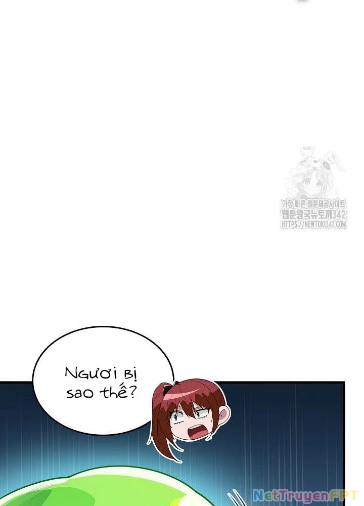 0.000001% Của Quỷ Vương Chapter 22 - Trang 2