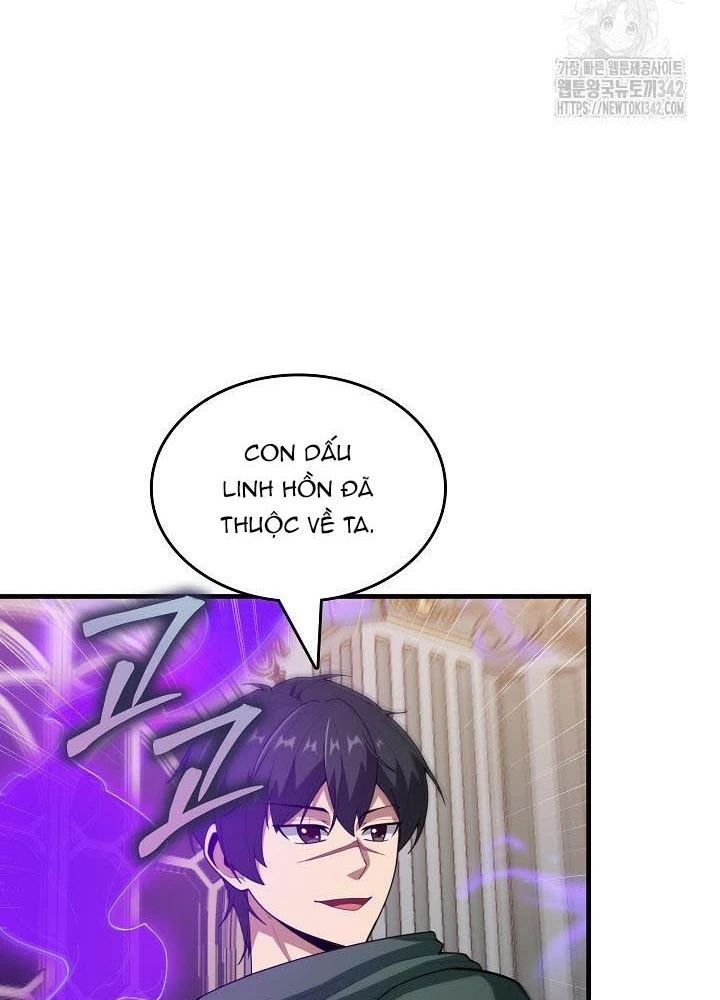 0.000001% Của Quỷ Vương Chapter 23 - Trang 2