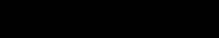 0.000001% Của Quỷ Vương Chapter 23 - Trang 2