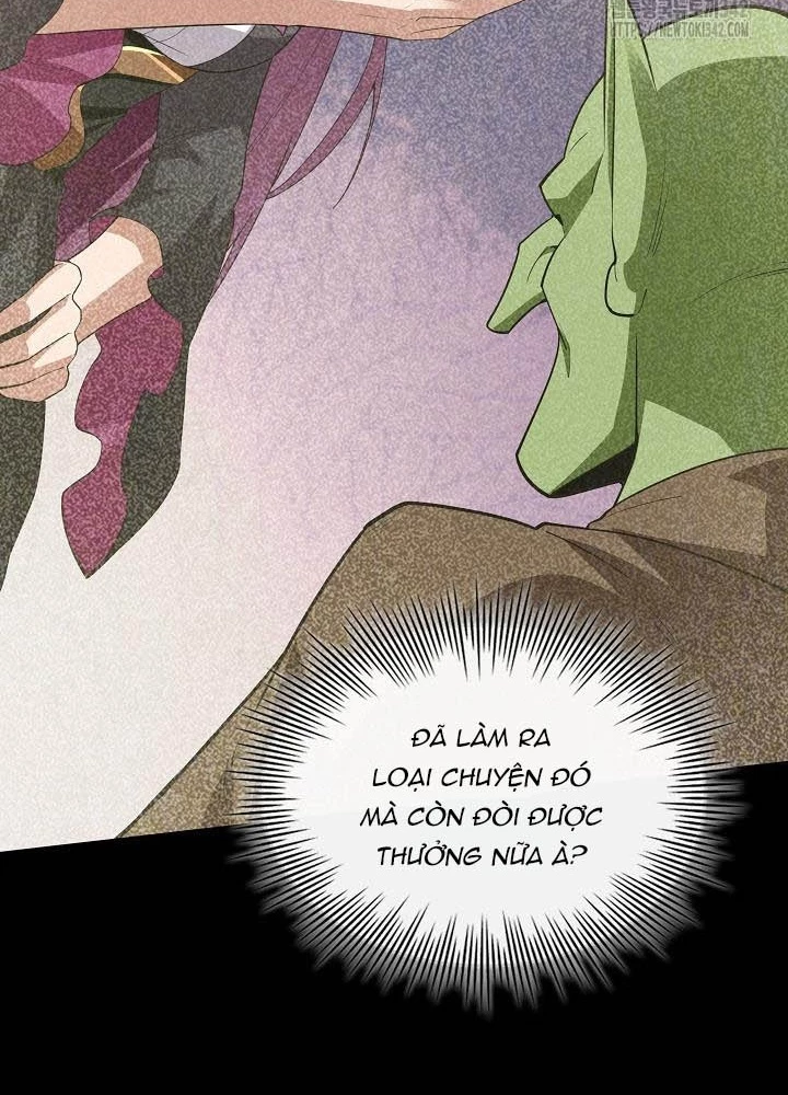 0.000001% Của Quỷ Vương Chapter 23 - Trang 2