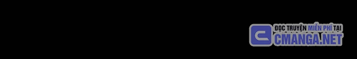 0.000001% Của Quỷ Vương Chapter 23 - Trang 2