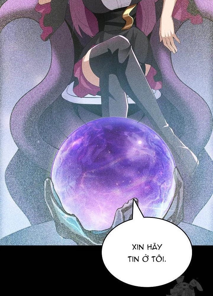 0.000001% Của Quỷ Vương Chapter 23 - Trang 2