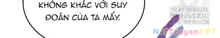 0.000001% Của Quỷ Vương Chapter 23 - Trang 2
