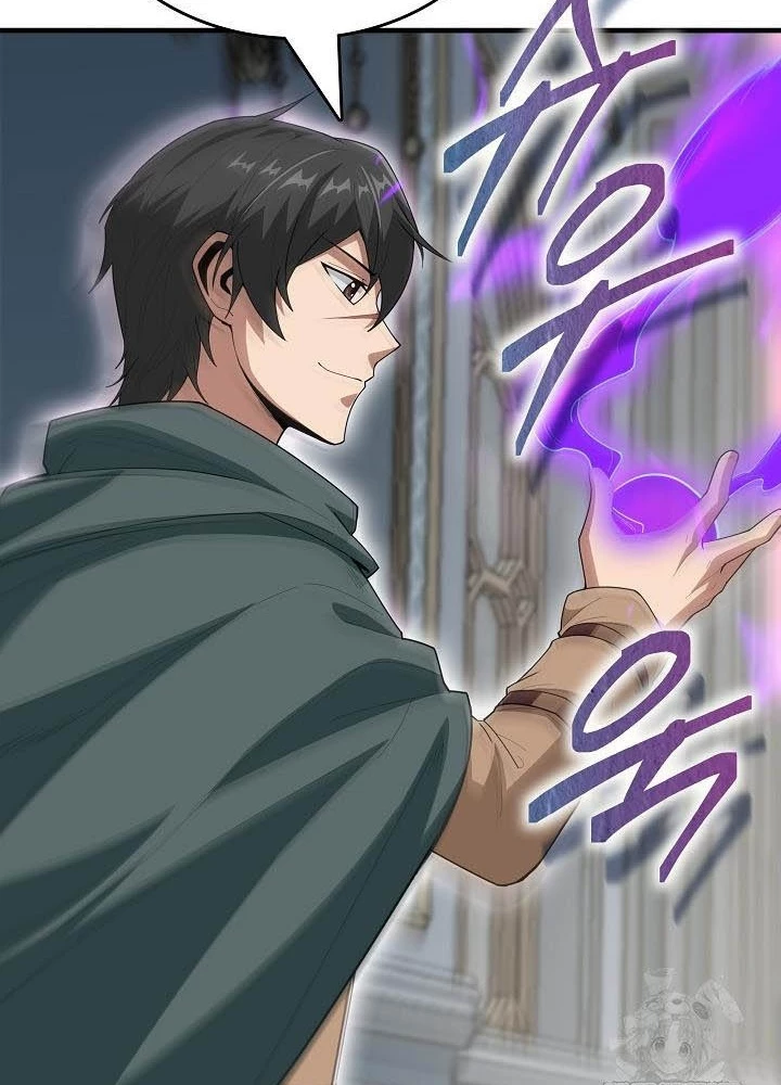 0.000001% Của Quỷ Vương Chapter 23 - Trang 2