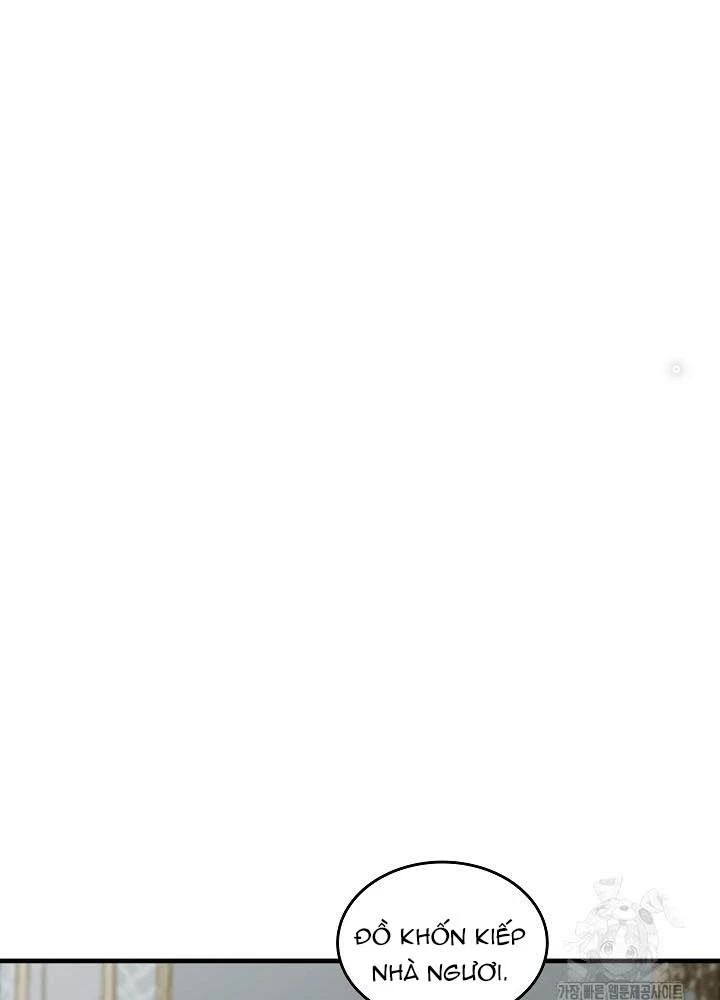 0.000001% Của Quỷ Vương Chapter 23 - Trang 2