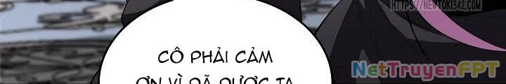 0.000001% Của Quỷ Vương Chapter 23 - Trang 2
