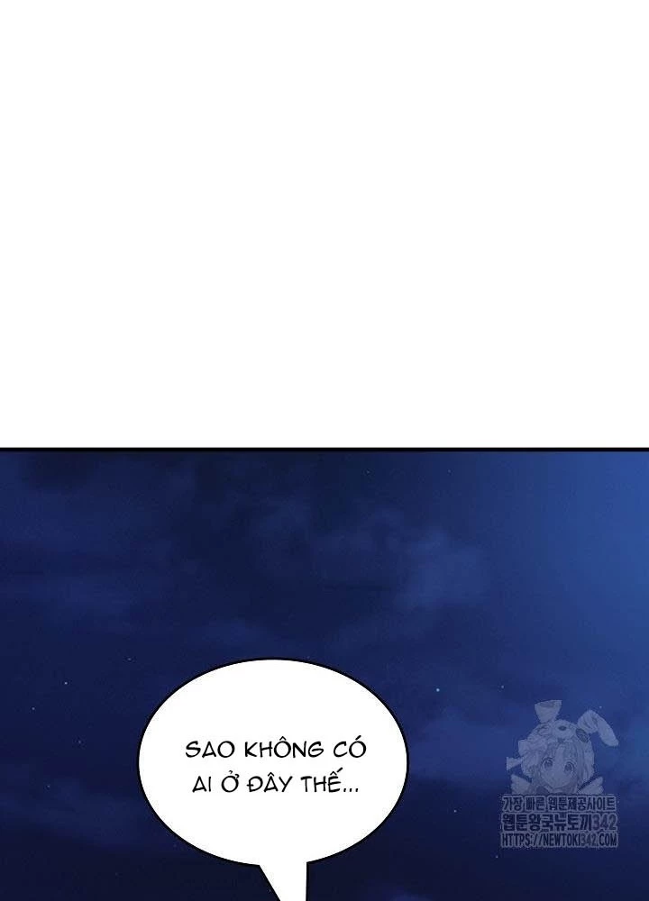 0.000001% Của Quỷ Vương Chapter 23 - Trang 2