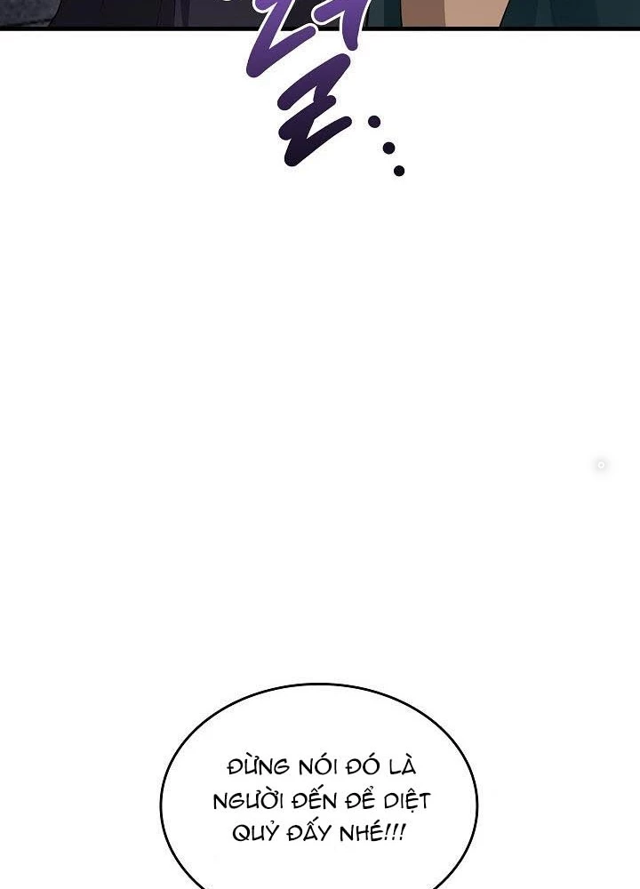 0.000001% Của Quỷ Vương Chapter 23 - Trang 2