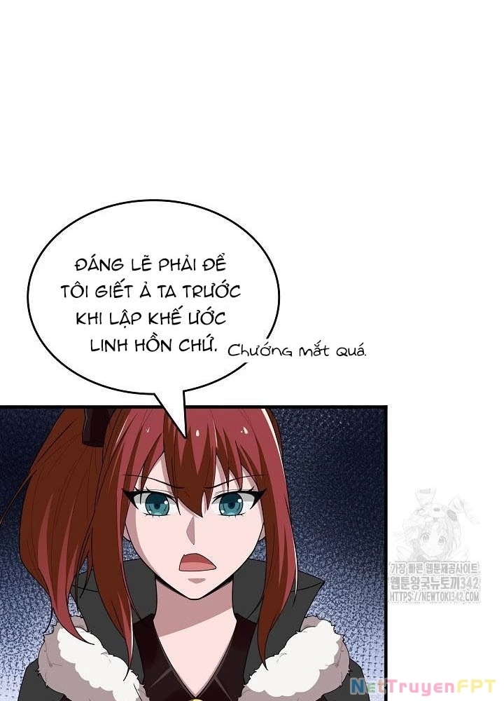 0.000001% Của Quỷ Vương Chapter 23 - Trang 2