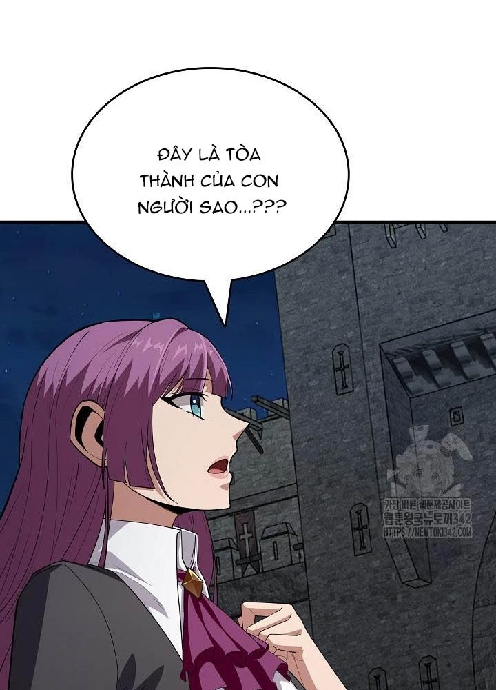 0.000001% Của Quỷ Vương Chapter 23 - Trang 2