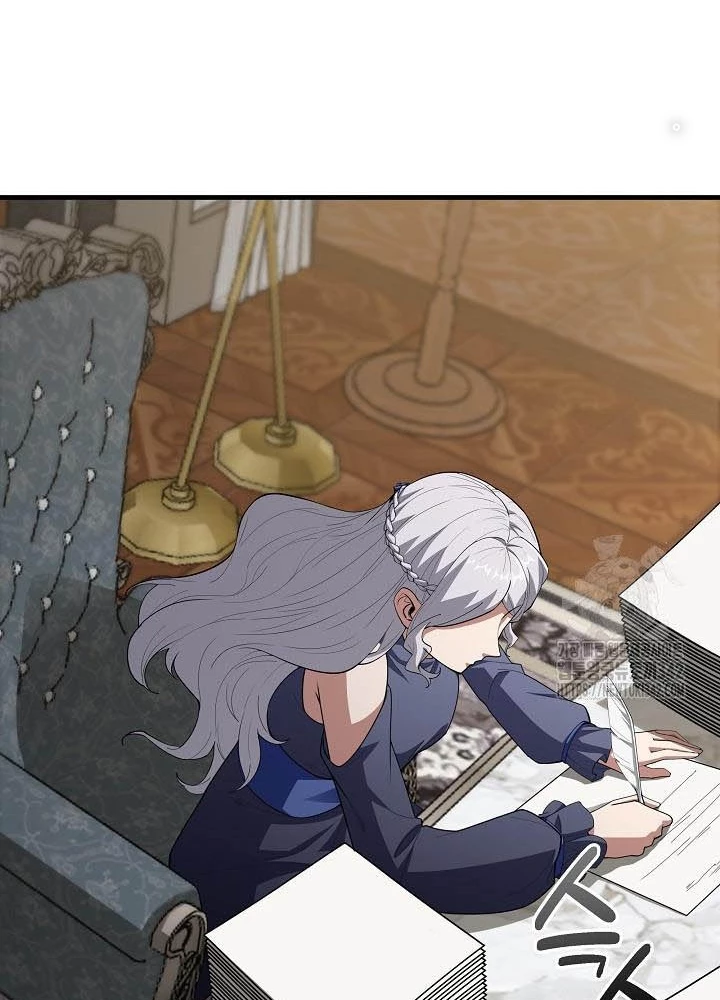 0.000001% Của Quỷ Vương Chapter 23 - Trang 2