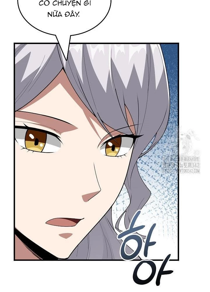 0.000001% Của Quỷ Vương Chapter 23 - Trang 2